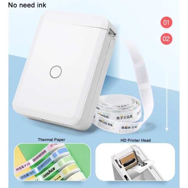 copiers niimbot d110 label printer cable maker wireless tape included multiple templates available for phone office home
copiers niimbot d110 label printer cable maker wireless tape included multiple templates available for phone office home
