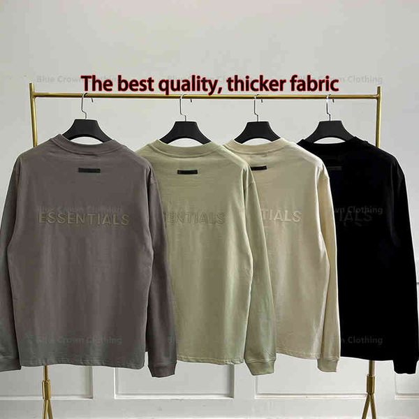 men's t-shirts oversized essentials t shirt 100% 1:1summer loose men and women hip-hop style cotton quality movement xb9u, White;black
men's t-shirts oversized essentials t shirt 100% 1:1summer loose men and women hip-hop style cotton quality movement xb9u, White;black
