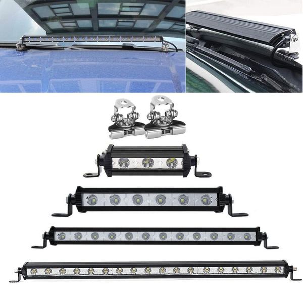 working light slim 4-20inch offroad led work bar spot car suv engine hood a pillar driving lamp mounting bracket holder clamp
working light slim 4-20inch offroad led work bar spot car suv engine hood a pillar driving lamp mounting bracket holder clamp