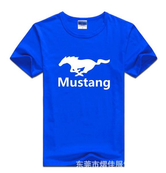 men's t-shirts 2021 print t-shirt men/women fashion hip hop short sleeve cotton mustang casual mens tee shi, White;black
men's t-shirts 2021 print t-shirt men/women fashion hip hop short sleeve cotton mustang casual mens tee shi, White;black