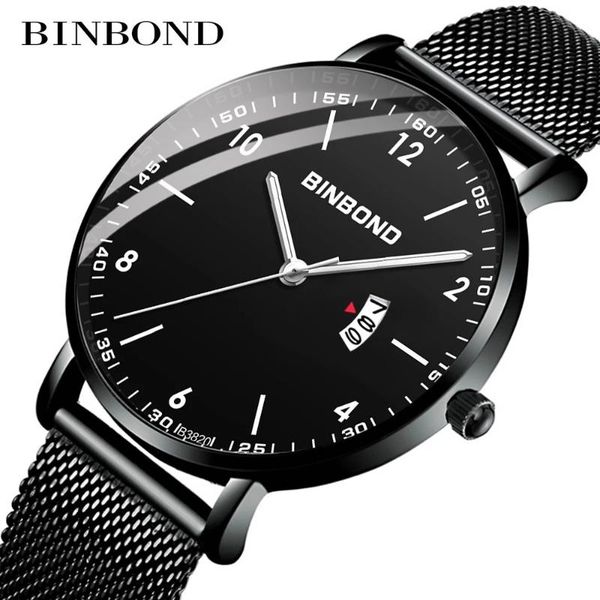 wristwatches men watch men's business luxury stainless steel mesh black for military sports relogio masculino reloj hombre, Slivery;brown
wristwatches men watch men's business luxury stainless steel mesh black for military sports relogio masculino reloj hombre, Slivery;brown