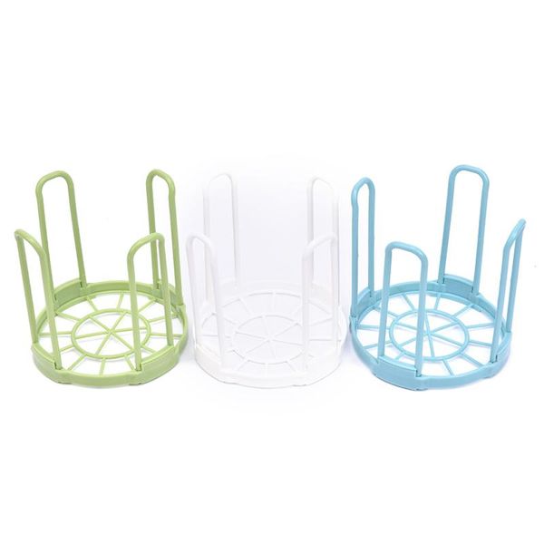 storage rack bowls organizer drain water house dish kitchen bowl holder plastic grids wonderful & organization
storage rack bowls organizer drain water house dish kitchen bowl holder plastic grids wonderful & organization
