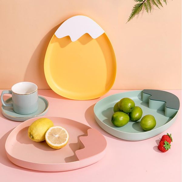storage bottles & jars creative salad eggshell cake plate fruit bowl flower dessert dish
storage bottles & jars creative salad eggshell cake plate fruit bowl flower dessert dish