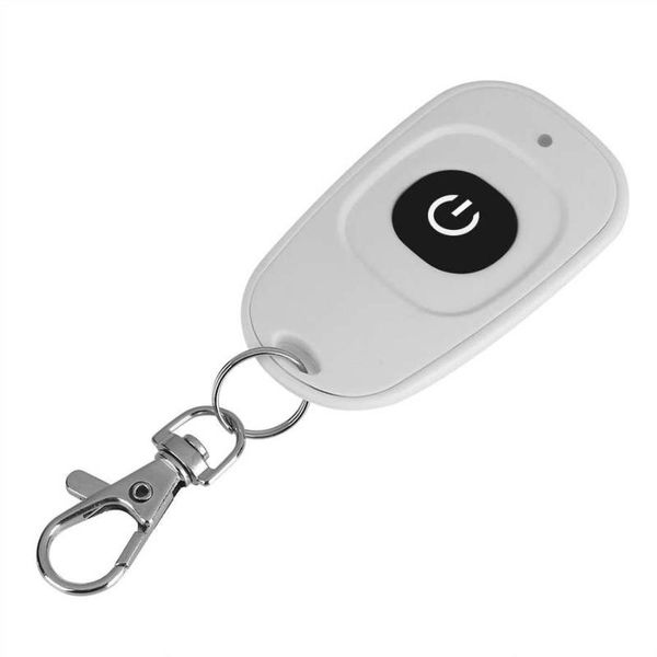wireless control remote 100 meter garage door with button cell battery for the el home storage bags
wireless control remote 100 meter garage door with button cell battery for the el home storage bags