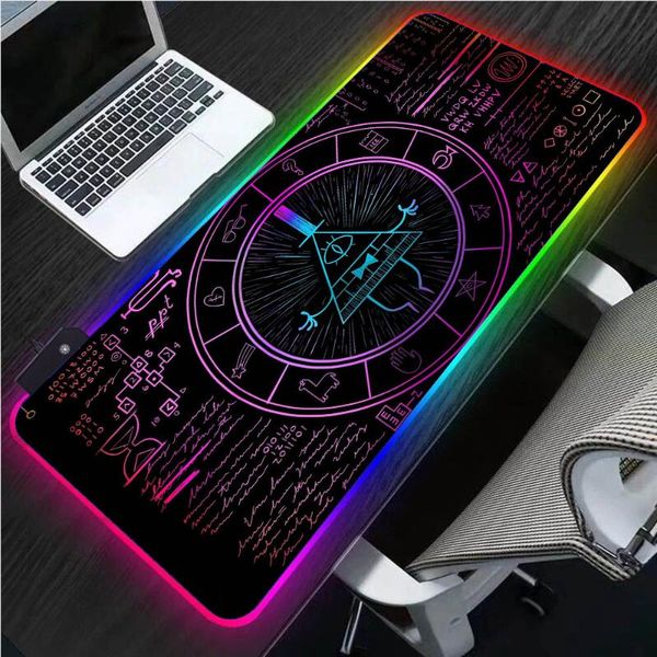 mouse pads & wrist rests xgz gaming pad rgb digital space-time gravity notebook computer gamer pc keyboard usb speed control led desk mat
mouse pads & wrist rests xgz gaming pad rgb digital space-time gravity notebook computer gamer pc keyboard usb speed control led desk mat