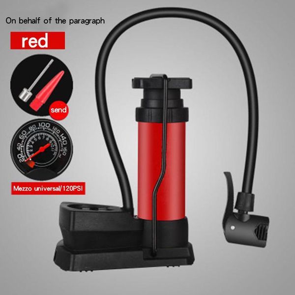 bike pumps mini portable bicycle pump aluminum alloy tire air inflator barometer on for mtb road basketball football
bike pumps mini portable bicycle pump aluminum alloy tire air inflator barometer on for mtb road basketball football