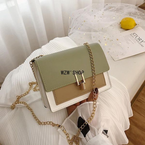 waist bags fashion women bag small flap crossbody messenger for girl handbag ladies phone purse bolso mujer
waist bags fashion women bag small flap crossbody messenger for girl handbag ladies phone purse bolso mujer