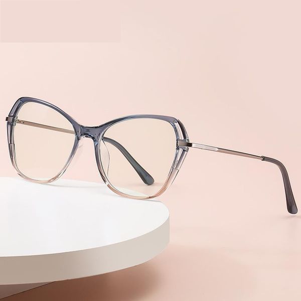 sunglasses anti blue light blocking glasses for women spring leg rays eye frames gaming computer bluelight, White;black
sunglasses anti blue light blocking glasses for women spring leg rays eye frames gaming computer bluelight, White;black