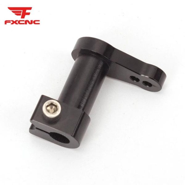 pedals for daytona 675r 2006 - 2014 13 12 11 cnc black aluminum motorcycle rearset gear shift shifter arm rod motor accessories
pedals for daytona 675r 2006 - 2014 13 12 11 cnc black aluminum motorcycle rearset gear shift shifter arm rod motor accessories