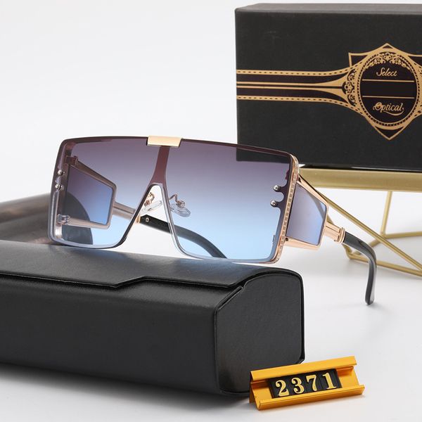 fashion personality mens sunglasses punk style uv400 goggles large square metal package frame designer sun glasses luxury 7 colors, Black
fashion personality mens sunglasses punk style uv400 goggles large square metal package frame designer sun glasses luxury 7 colors, Black