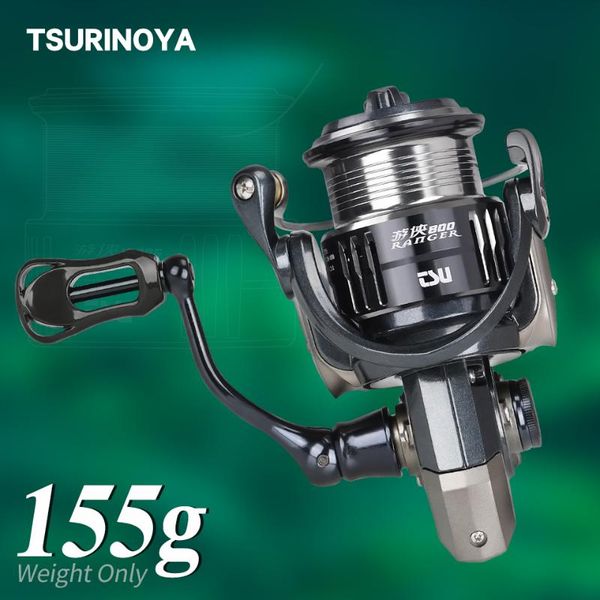 ultra light 155g bait finesse carbon spinning fishing reel ranger 800 1000s small shallow spool trout wheel baitcasting reels
ultra light 155g bait finesse carbon spinning fishing reel ranger 800 1000s small shallow spool trout wheel baitcasting reels