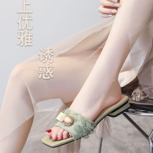 dress shoes office brand wedding stiletto woman heels pumps women stripper plus size for women's sandals a127, Black
dress shoes office brand wedding stiletto woman heels pumps women stripper plus size for women's sandals a127, Black