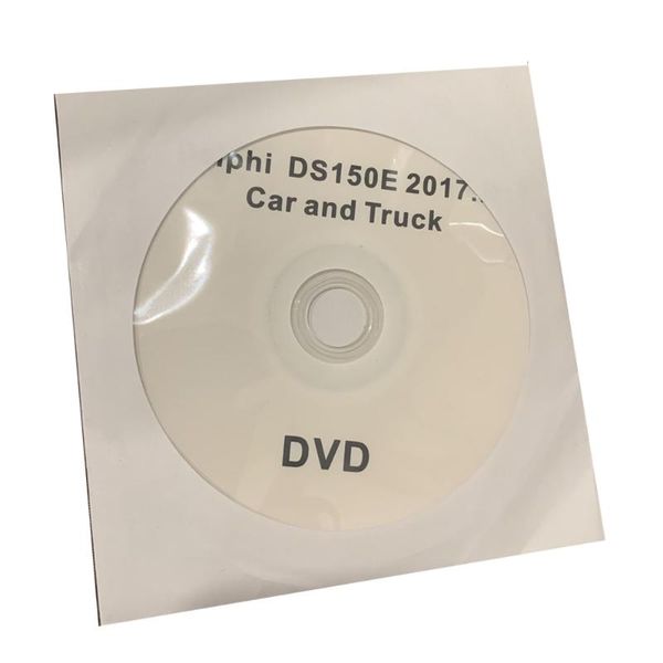 code readers & scan tools 2021.01 2021.r1 activate dvd cd for delphis 150e multidiag with car and truck vd ds150e
code readers & scan tools 2021.01 2021.r1 activate dvd cd for delphis 150e multidiag with car and truck vd ds150e