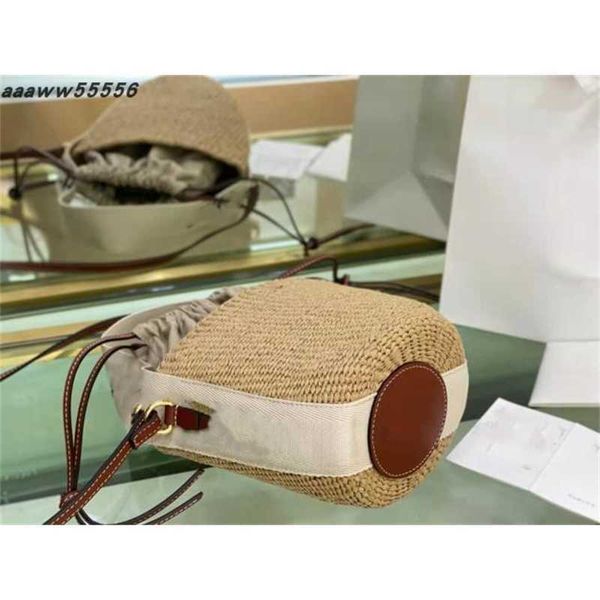 hanghhangbag women s mini luxurys designers bags 2021 designer womens handbags purses crossbody bag wallet handbag louisbags_18 woody tote
hanghhangbag women s mini luxurys designers bags 2021 designer womens handbags purses crossbody bag wallet handbag louisbags_18 woody tote
