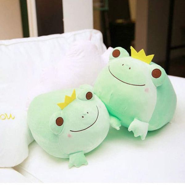 kawaii Frog Plush Frog Stuffed Animals Toys Cushion Pillow Stuffing for Hugs Super Soft Hugging Cute Plushie Frog Kawaii Plushie
kawaii Frog Plush Frog Stuffed Animals Toys Cushion Pillow Stuffing for Hugs Super Soft Hugging Cute Plushie Frog Kawaii Plushie