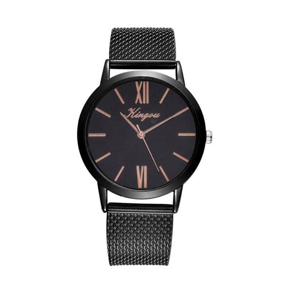 wristwatches otoky watches women's casual quartz silicone strap band analog wrist watch simple sport military dress relogio feminino, Slivery;brown
wristwatches otoky watches women's casual quartz silicone strap band analog wrist watch simple sport military dress relogio feminino, Slivery;brown