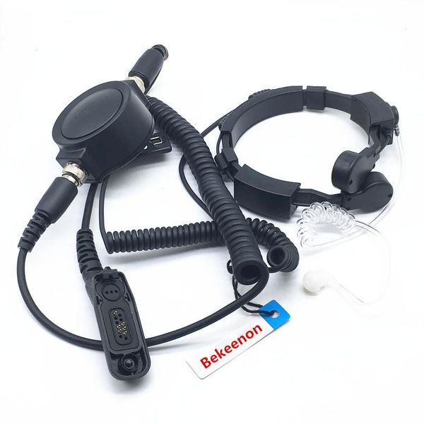 walkie talkie big round pthroat control air tube high sensor headphone for motorola xir p8268 p8660 dp4800 dp3400 xpr6500 apx2000 etc radio
walkie talkie big round pthroat control air tube high sensor headphone for motorola xir p8268 p8660 dp4800 dp3400 xpr6500 apx2000 etc radio