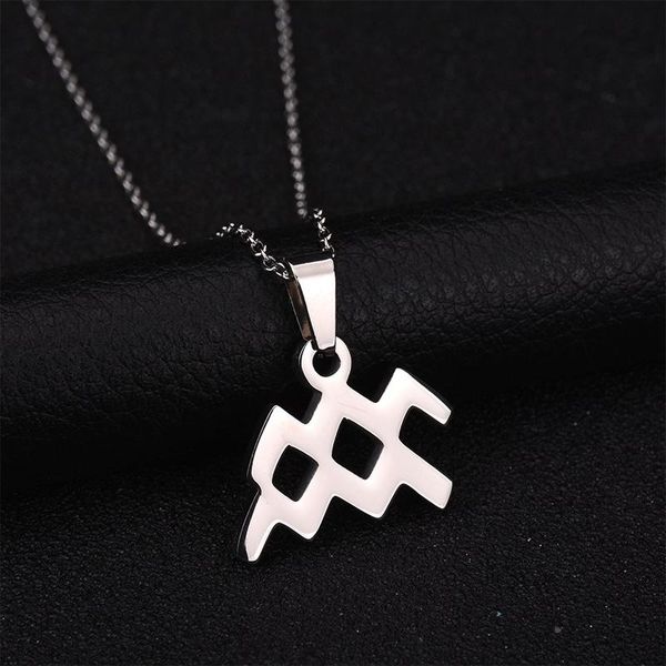 pendant necklaces trendy 12 constellations stainless steel 3 colors zodiac sign aquarius necklace name birthday gift bijoux, Silver
pendant necklaces trendy 12 constellations stainless steel 3 colors zodiac sign aquarius necklace name birthday gift bijoux, Silver