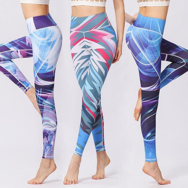 yoga outfits pants women sports clothing fashion style printed leggings fitness running tights sport compression, White;red
yoga outfits pants women sports clothing fashion style printed leggings fitness running tights sport compression, White;red