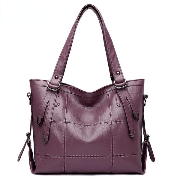 evening bags winter pu leather zipper luxury handbags and purse 2021 women large capacity designer shoulder crossbody bolsa feminina sac
evening bags winter pu leather zipper luxury handbags and purse 2021 women large capacity designer shoulder crossbody bolsa feminina sac