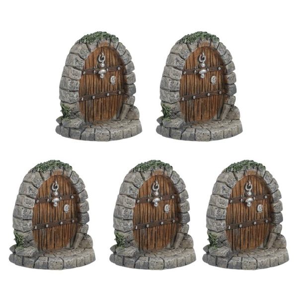 outdoor wall lamps 5pcs resin garden door ornaments plant pot decoration microlandscape decorations
outdoor wall lamps 5pcs resin garden door ornaments plant pot decoration microlandscape decorations
