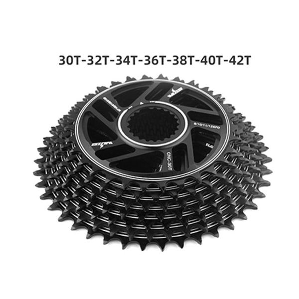 bike heels & chainwheels 12s chainrings 30t 32t 34t 36t 38t 40t 42t for m9100 m8100 m7100 chainwheel
bike heels & chainwheels 12s chainrings 30t 32t 34t 36t 38t 40t 42t for m9100 m8100 m7100 chainwheel
