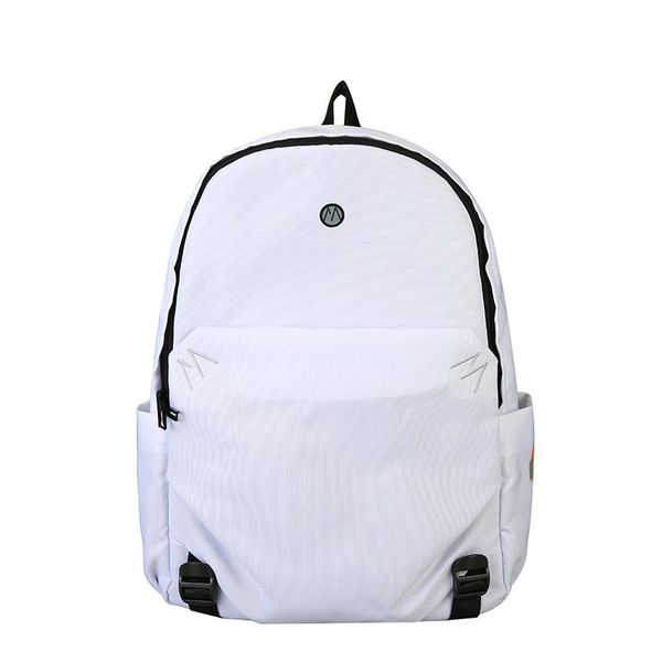 backpack fashionable bagpacks for womens rugtas vrouw anti theft women school bag teenagers boy rock man lapback men
backpack fashionable bagpacks for womens rugtas vrouw anti theft women school bag teenagers boy rock man lapback men