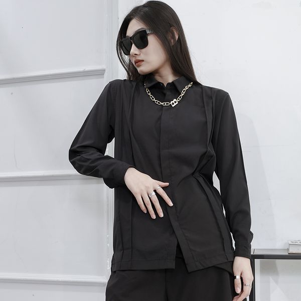 women's hoodies & sweatshirts black slim long sleeve shirt, solid color large size women, european and american hip hop, japanese korea
women's hoodies & sweatshirts black slim long sleeve shirt, solid color large size women, european and american hip hop, japanese korea