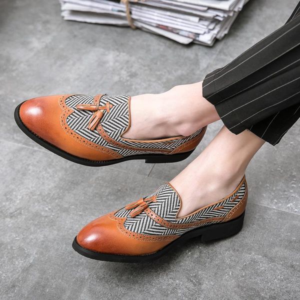 dress shoes moccasins for men casual leather man fashion black men's lather formal italian mens trend summer
dress shoes moccasins for men casual leather man fashion black men's lather formal italian mens trend summer