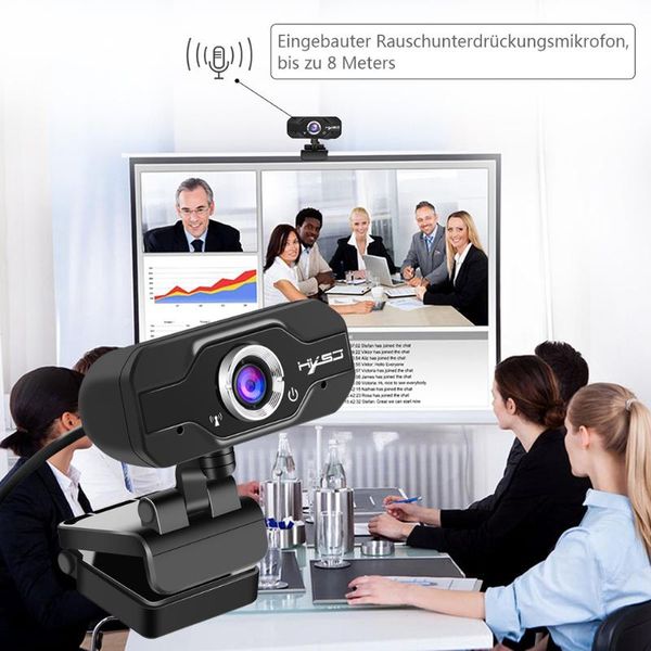 webcams hxsj webcam 1080p 4k full hd 60fps infrared usb portable for lapcomputer peripherals live equipment autofocus web camera
webcams hxsj webcam 1080p 4k full hd 60fps infrared usb portable for lapcomputer peripherals live equipment autofocus web camera