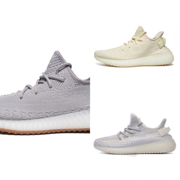 q1xd7 running 350 shoes womens chaussureswhite green ultramarine mens grey barely rose cool trainers outdoorsports sneakers, Black
q1xd7 running 350 shoes womens chaussureswhite green ultramarine mens grey barely rose cool trainers outdoorsports sneakers, Black