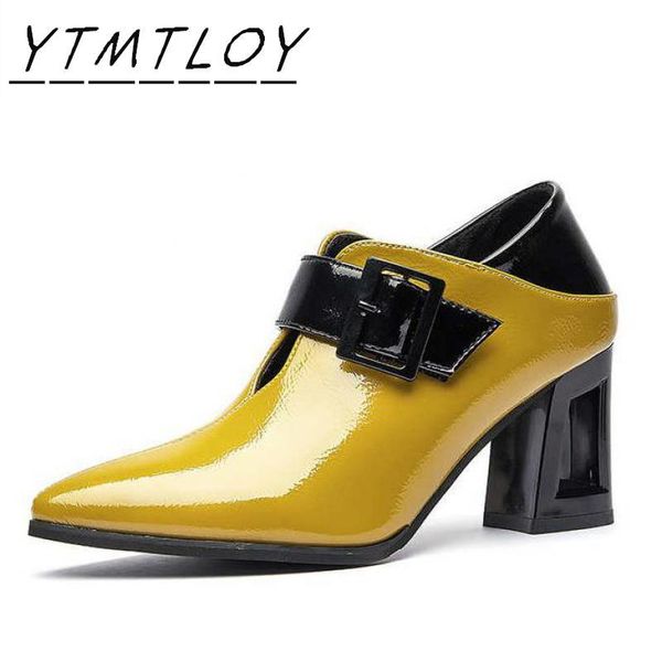 dress shoes fashion catwalk woman high heels elegant office lady platform luxury women designers, Black
dress shoes fashion catwalk woman high heels elegant office lady platform luxury women designers, Black
