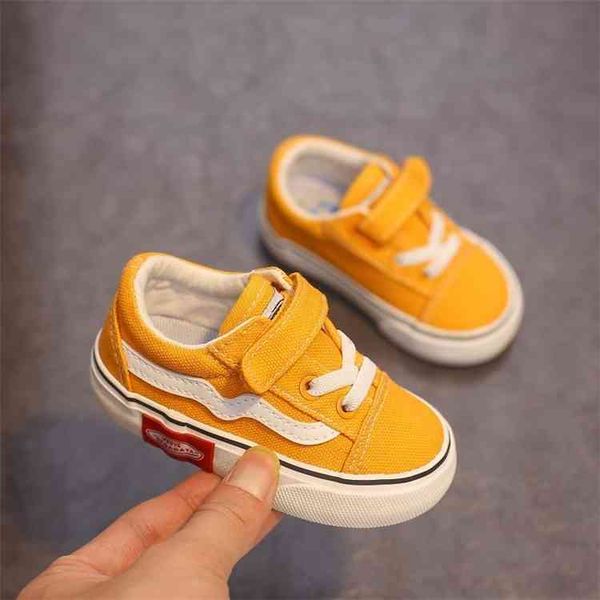 babaya baby shoes soft bottom boy casual 1-12 years old 2021 autumn children canvas kids girls walking toddler
babaya baby shoes soft bottom boy casual 1-12 years old 2021 autumn children canvas kids girls walking toddler