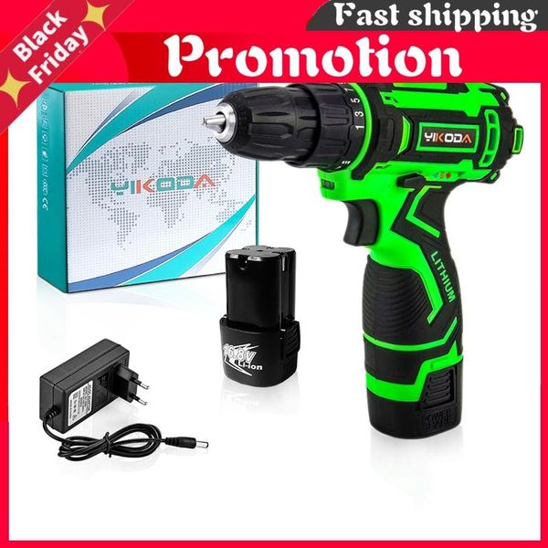 professional electric screwdrivers 16.8v screwdriver lithium battery power driver dc mini cordless drill two speed diy 3/8-inch hand held to
professional electric screwdrivers 16.8v screwdriver lithium battery power driver dc mini cordless drill two speed diy 3/8-inch hand held to