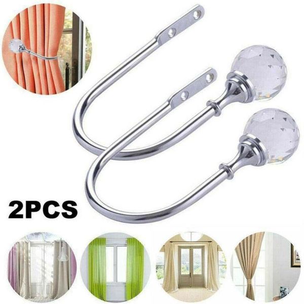 other home decor european fashion curtain tieback hollow zinc alloy u-shaped hook holder accessories decoration
other home decor european fashion curtain tieback hollow zinc alloy u-shaped hook holder accessories decoration