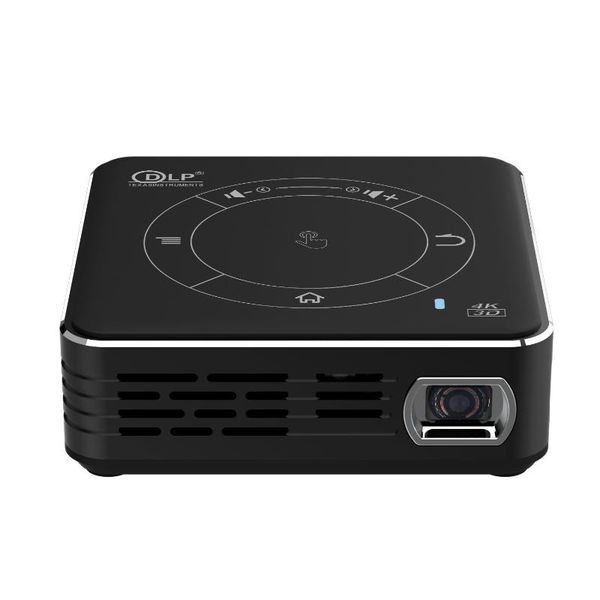 cameras multi-kinetic home mini p11 small projector 4g 32g supports wifi wireless connection
cameras multi-kinetic home mini p11 small projector 4g 32g supports wifi wireless connection