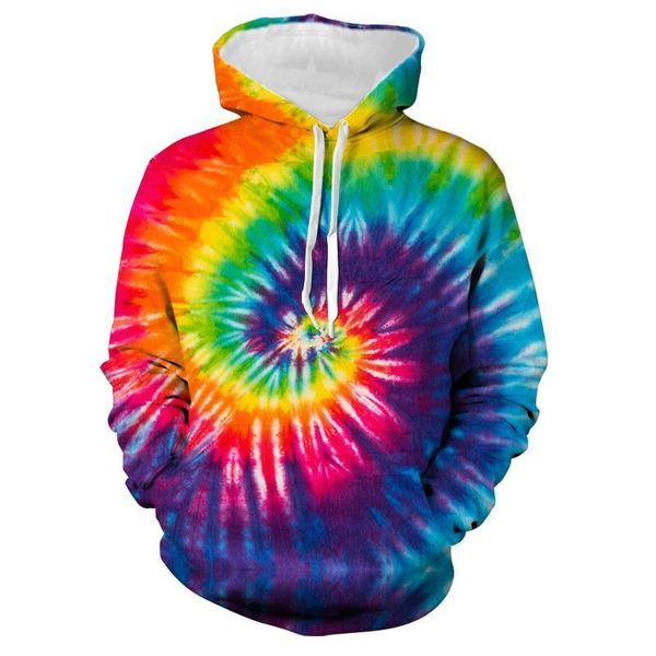 fall/winter men's and women's hoodie splatter 3d printing tie-dye watercolor cool sweatshirt white pullover coat hoodies & sweatsh, Black
fall/winter men's and women's hoodie splatter 3d printing tie-dye watercolor cool sweatshirt white pullover coat hoodies & sweatsh, Black