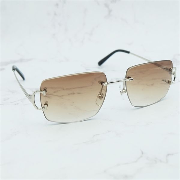 73% off factory sale oversized rimless vintage sun glass men women sunglass big square sunglasses shades 11, White;black
73% off factory sale oversized rimless vintage sun glass men women sunglass big square sunglasses shades 11, White;black