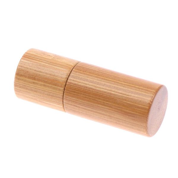 storage bottles & jars 1pcs 3ml natural bamboo wood roll on ball bottle with window essential oil sub-bottling perfumes roller
storage bottles & jars 1pcs 3ml natural bamboo wood roll on ball bottle with window essential oil sub-bottling perfumes roller