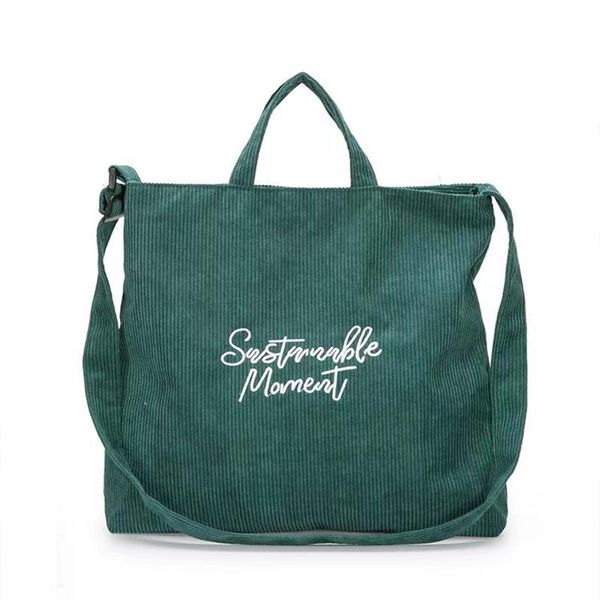 ladies japan simple art retro all-match shopping bag fashion large capacity corduroy shoulder handbag waist bags
ladies japan simple art retro all-match shopping bag fashion large capacity corduroy shoulder handbag waist bags