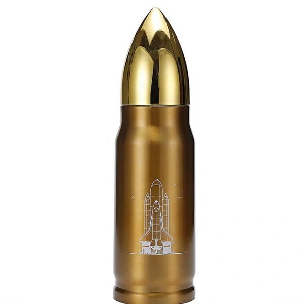2021 stainless steel thermos coffee mug bullet vacuum flask cup travel drink bottle 500ml thermal stainless mug steel bullet winter thermos
2021 stainless steel thermos coffee mug bullet vacuum flask cup travel drink bottle 500ml thermal stainless mug steel bullet winter thermos