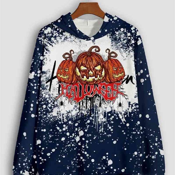 2020 autumn tide brand digital printed men's hoodie casual knitted bottomed loose for men and women, Black
2020 autumn tide brand digital printed men's hoodie casual knitted bottomed loose for men and women, Black