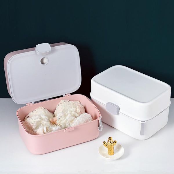 storage drawers underwear bra organizer box 12/24 grids portable socks adjustable cosmetic container bins multi-function
storage drawers underwear bra organizer box 12/24 grids portable socks adjustable cosmetic container bins multi-function