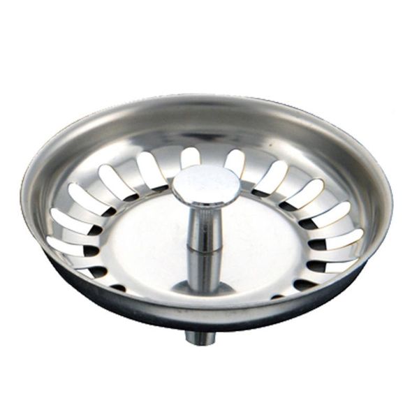 bath accessory set stainless steel mesh waste plug accessories household bathtub durable basin kitchen bathroom sink strainer
bath accessory set stainless steel mesh waste plug accessories household bathtub durable basin kitchen bathroom sink strainer