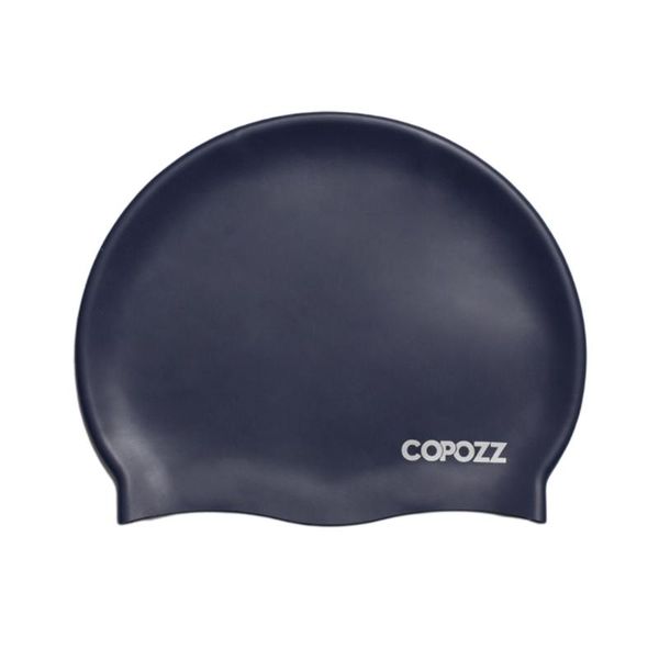 swimming caps men women protect ears travel outdoor sports long hair waterproof non slip portable summer cap elastic silicon diving
swimming caps men women protect ears travel outdoor sports long hair waterproof non slip portable summer cap elastic silicon diving