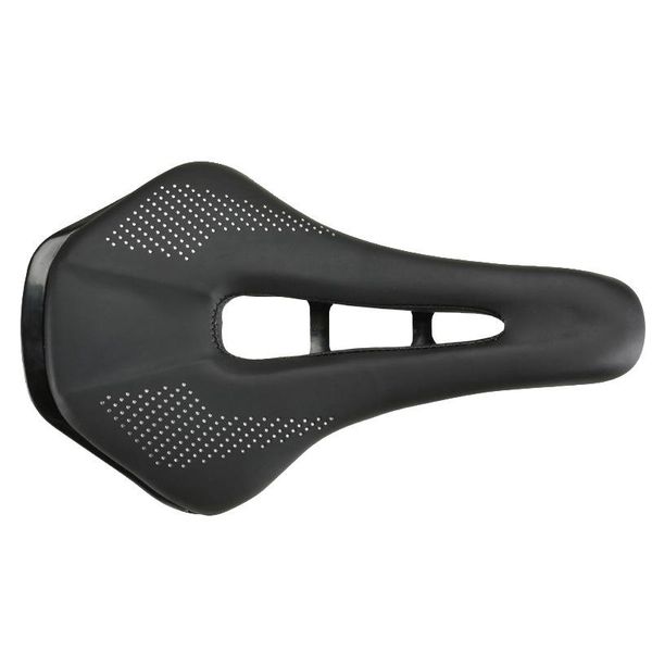 bike saddles mtb mountain saddle stainless steel rails road cushion seat wide hollow bicycle racing cycling
bike saddles mtb mountain saddle stainless steel rails road cushion seat wide hollow bicycle racing cycling