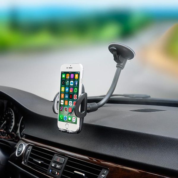 cell phone mounts & holders duda car holder for plus 7 6s s8 windshield suction up mount stand support
cell phone mounts & holders duda car holder for plus 7 6s s8 windshield suction up mount stand support