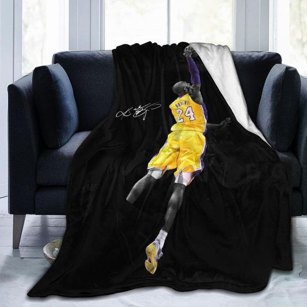 blankets soft sofa blanket cover cartoon bedding flannel plied bedroom decor for children and adults 65
blankets soft sofa blanket cover cartoon bedding flannel plied bedroom decor for children and adults 65