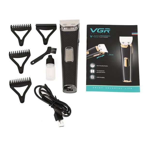 hair clippers ourwork electric scissors hairdresser 0 bit baby push white usb rechargeable v-022
hair clippers ourwork electric scissors hairdresser 0 bit baby push white usb rechargeable v-022