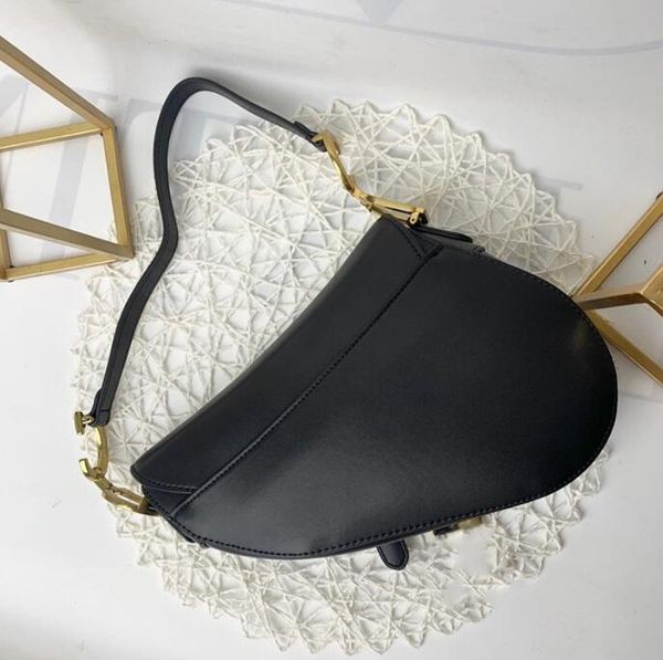 luxurys designers bags handbags lady genuine leather handbag saddle superior with letters shoulder
luxurys designers bags handbags lady genuine leather handbag saddle superior with letters shoulder